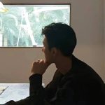 牧云同学-牧云网赚