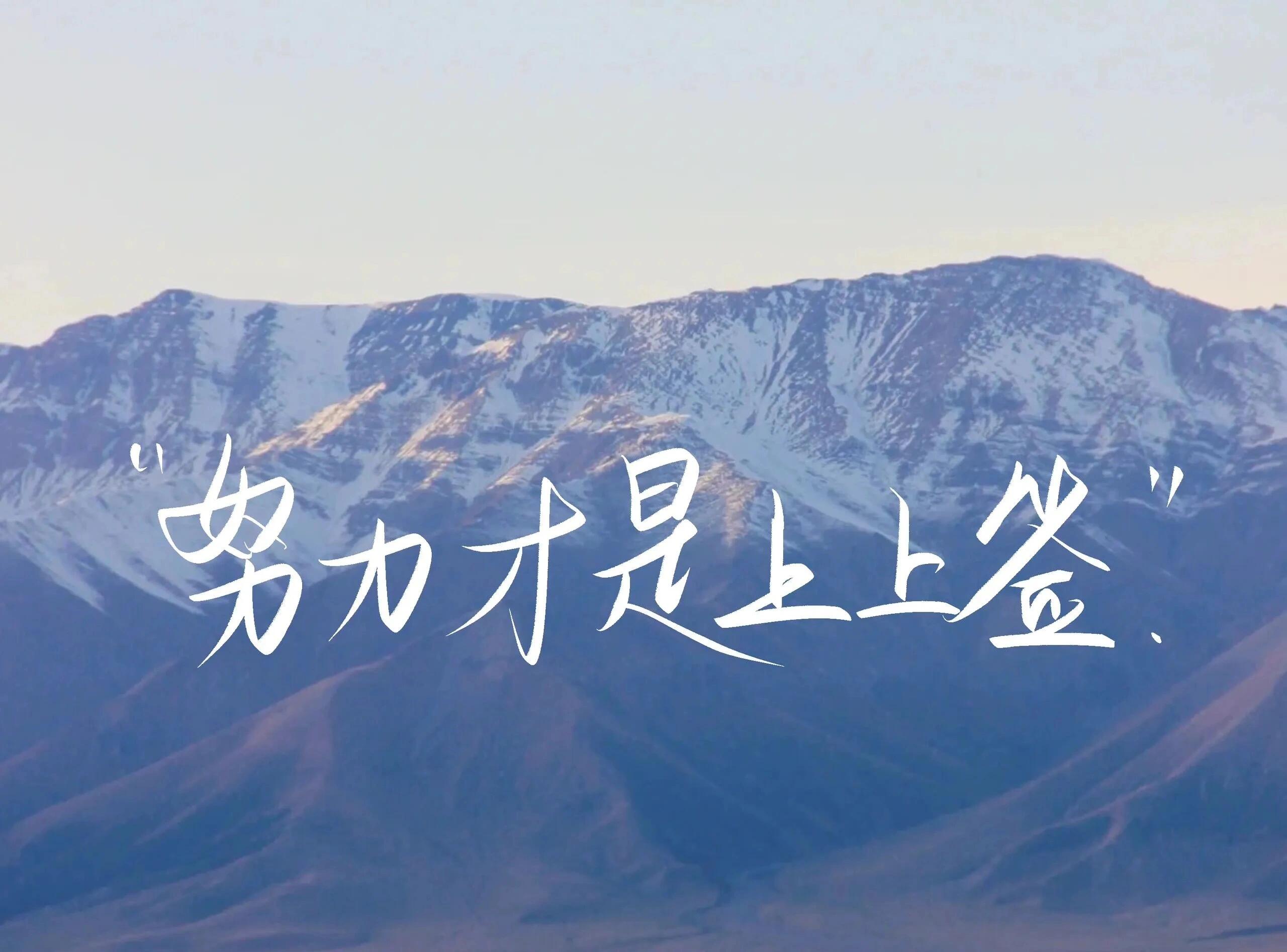 关于站点-牧云网赚
