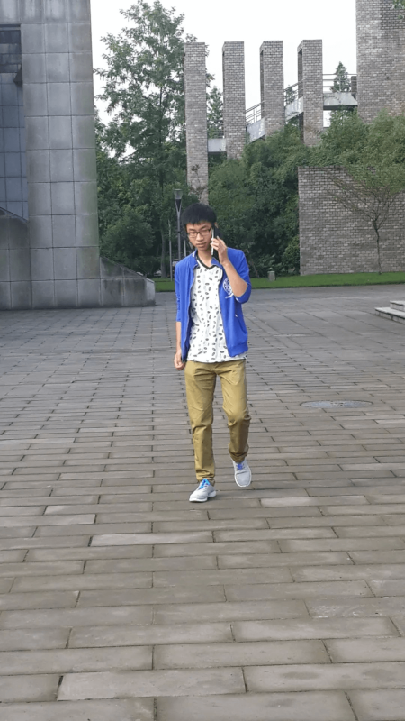寒门必看：农村出身的你 如何跨越阶层？-牧云网赚