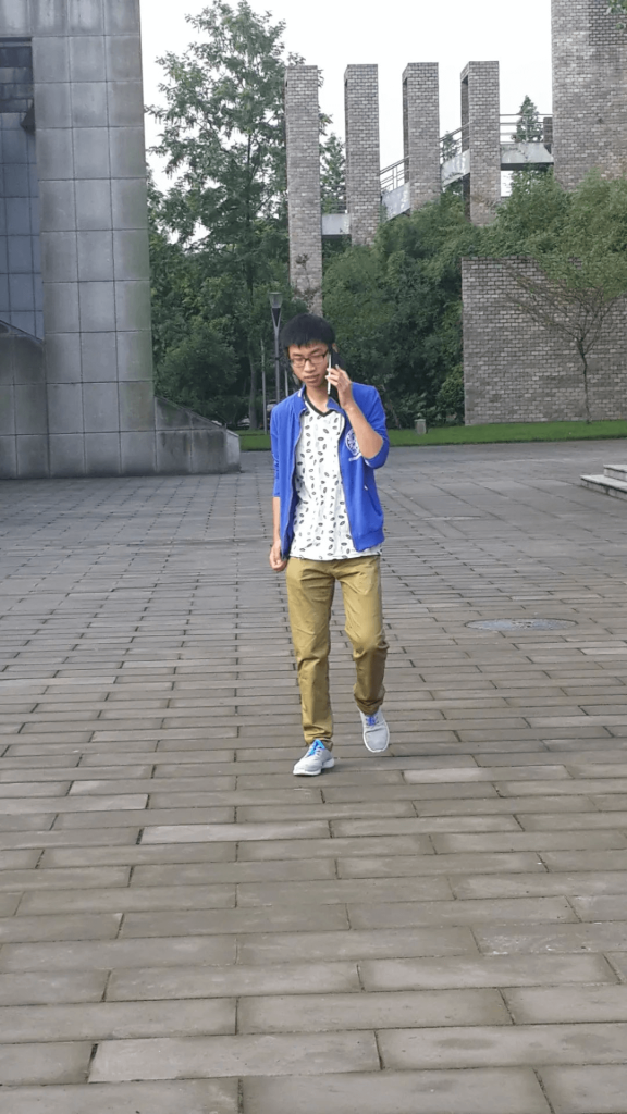 寒门必看：农村出身的你 如何跨越阶层？-牧云网赚