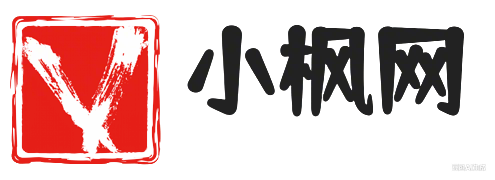 小枫网